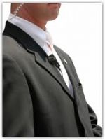 CAPACITACIÓN EN SEGURIDAD PATRIMONIAL